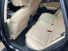 Audi A6 Allroad 3.0 BiTDI V6 Tiptronic quattro Euro 5 (s/s) 5dr 5dr Automatic 2026