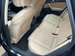 Audi A6 Allroad 3.0 BiTDI V6 Tiptronic quattro Euro 5 (s/s) 5dr 5dr Automatic 2014
