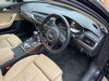Audi A6 Allroad 3.0 BiTDI V6 Tiptronic quattro Euro 5 (s/s) 5dr 5dr Automatic 2026
