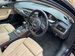 Audi A6 Allroad 3.0 BiTDI V6 Tiptronic quattro Euro 5 (s/s) 5dr 5dr Automatic 2014