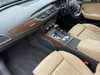 Audi A6 Allroad 3.0 BiTDI V6 Tiptronic quattro Euro 5 (s/s) 5dr 5dr Automatic 2026
