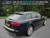 Audi A6 Allroad 3.0 BiTDI V6 Tiptronic quattro Euro 5 (s/s) 5dr 5dr Automatic 2026
