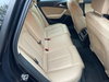 Audi A6 Allroad 3.0 BiTDI V6 Tiptronic quattro Euro 5 (s/s) 5dr 5dr Automatic 2026