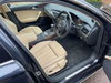 Audi A6 Allroad 3.0 BiTDI V6 Tiptronic quattro Euro 5 (s/s) 5dr 5dr Automatic 2026