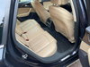 Audi A6 Allroad 3.0 BiTDI V6 Tiptronic quattro Euro 5 (s/s) 5dr 5dr Automatic 2026