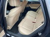 Audi A6 Allroad 3.0 BiTDI V6 Tiptronic quattro Euro 5 (s/s) 5dr 5dr Automatic 2026