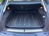 Audi A6 Allroad 3.0 BiTDI V6 Tiptronic quattro Euro 5 (s/s) 5dr 5dr Automatic 2026