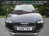 Audi A6 Allroad 3.0 BiTDI V6 Tiptronic quattro Euro 5 (s/s) 5dr 5dr Automatic 2026