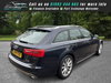 Audi A6 Allroad 3.0 BiTDI V6 Tiptronic quattro Euro 5 (s/s) 5dr 5dr Automatic 2026