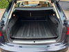 Audi A6 Allroad 3.0 BiTDI V6 Tiptronic quattro Euro 5 (s/s) 5dr 5dr Automatic 2026