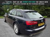 Audi A6 Allroad 3.0 BiTDI V6 Tiptronic quattro Euro 5 (s/s) 5dr 5dr Automatic 2026