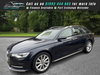 Audi A6 Allroad 3.0 BiTDI V6 Tiptronic quattro Euro 5 (s/s) 5dr 5dr Automatic 2026