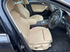 Audi A6 Allroad 3.0 BiTDI V6 Tiptronic quattro Euro 5 (s/s) 5dr 5dr Automatic 2026