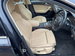 Audi A6 Allroad 3.0 BiTDI V6 Tiptronic quattro Euro 5 (s/s) 5dr 5dr Automatic 2014