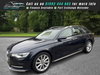 Audi A6 Allroad 3.0 BiTDI V6 Tiptronic quattro Euro 5 (s/s) 5dr 5dr Automatic 2026