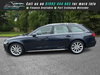 Audi A6 Allroad 3.0 BiTDI V6 Tiptronic quattro Euro 5 (s/s) 5dr 5dr Automatic 2026