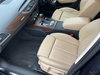 Audi A6 Allroad 3.0 BiTDI V6 Tiptronic quattro Euro 5 (s/s) 5dr 5dr Automatic 2026