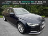 Audi A6 Allroad 3.0 BiTDI V6 Tiptronic quattro Euro 5 (s/s) 5dr 5dr Automatic 2026