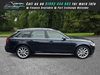 Audi A6 Allroad 3.0 BiTDI V6 Tiptronic quattro Euro 5 (s/s) 5dr 5dr Automatic 2026