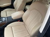 Audi A6 Allroad 3.0 BiTDI V6 Tiptronic quattro Euro 5 (s/s) 5dr 5dr Automatic 2026