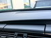 Audi A6 Allroad 3.0 TFSI V6 S Tronic quattro Euro 5 (s/s) 5dr 5dr Automatic 2012