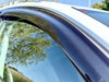 Audi A6 Allroad 3.0 TFSI V6 S Tronic quattro Euro 5 (s/s) 5dr 5dr Automatic 2026