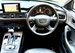 Audi A6 Allroad 3.0 TFSI V6 S Tronic quattro Euro 5 (s/s) 5dr 5dr Automatic 2012
