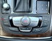 Audi A6 Allroad 3.0 TFSI V6 S Tronic quattro Euro 5 (s/s) 5dr 5dr Automatic 2012