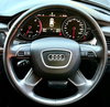 Audi A6 Allroad 3.0 TFSI V6 S Tronic quattro Euro 5 (s/s) 5dr 5dr Automatic 2026