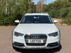 Audi A6 Allroad 3.0 TFSI V6 S Tronic quattro Euro 5 (s/s) 5dr 5dr Automatic 2026