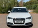 Audi A6 Allroad 3.0 TFSI V6 S Tronic quattro Euro 5 (s/s) 5dr 5dr Automatic 2012