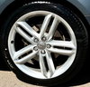 Audi A6 Allroad 3.0 TFSI V6 S Tronic quattro Euro 5 (s/s) 5dr 5dr Automatic 2026
