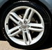 Audi A6 Allroad 3.0 TFSI V6 S Tronic quattro Euro 5 (s/s) 5dr 5dr Automatic 2012