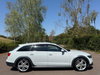 Audi A6 Allroad 3.0 TFSI V6 S Tronic quattro Euro 5 (s/s) 5dr 5dr Automatic 2026