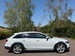 Audi A6 Allroad 3.0 TFSI V6 S Tronic quattro Euro 5 (s/s) 5dr 5dr Automatic 2012