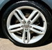 Audi A6 Allroad 3.0 TFSI V6 S Tronic quattro Euro 5 (s/s) 5dr 5dr Automatic 2012