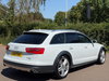 Audi A6 Allroad 3.0 TFSI V6 S Tronic quattro Euro 5 (s/s) 5dr 5dr Automatic 2026