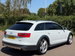 Audi A6 Allroad 3.0 TFSI V6 S Tronic quattro Euro 5 (s/s) 5dr 5dr Automatic 2012