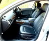 Audi A6 Allroad 3.0 TFSI V6 S Tronic quattro Euro 5 (s/s) 5dr 5dr Automatic 2026