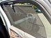 Audi A6 Allroad 3.0 TFSI V6 S Tronic quattro Euro 5 (s/s) 5dr 5dr Automatic 2012