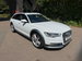 Audi A6 Allroad 3.0 TFSI V6 S Tronic quattro Euro 5 (s/s) 5dr 5dr Automatic 2012