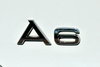 Audi A6 Allroad 3.0 TFSI V6 S Tronic quattro Euro 5 (s/s) 5dr 5dr Automatic 2026