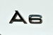 Audi A6 Allroad 3.0 TFSI V6 S Tronic quattro Euro 5 (s/s) 5dr 5dr Automatic 2012