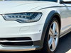 Audi A6 Allroad 3.0 TFSI V6 S Tronic quattro Euro 5 (s/s) 5dr 5dr Automatic 2026