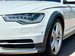 Audi A6 Allroad 3.0 TFSI V6 S Tronic quattro Euro 5 (s/s) 5dr 5dr Automatic 2012
