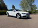 Audi A6 Allroad 3.0 TFSI V6 S Tronic quattro Euro 5 (s/s) 5dr 5dr Automatic 2012