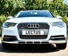 Audi A6 Allroad 3.0 TFSI V6 S Tronic quattro Euro 5 (s/s) 5dr 5dr Automatic 2026