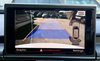 Audi A6 Allroad 3.0 TFSI V6 S Tronic quattro Euro 5 (s/s) 5dr 5dr Automatic 2026