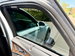 Audi A6 Allroad 3.0 TFSI V6 S Tronic quattro Euro 5 (s/s) 5dr 5dr Automatic 2012