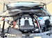 Audi A6 Allroad 3.0 TFSI V6 S Tronic quattro Euro 5 (s/s) 5dr 5dr Automatic 2012